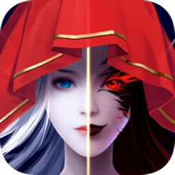 逆天战神游戏官方版