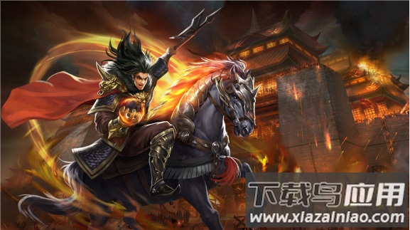 雪糕游戏王者光辉最新版截图1