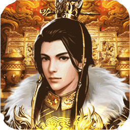 雪糕游戏王者光辉