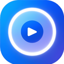 追梦视频软件