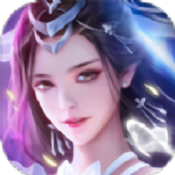 剑影惊风雪官方版
