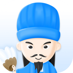 达达孔明手机安卓版