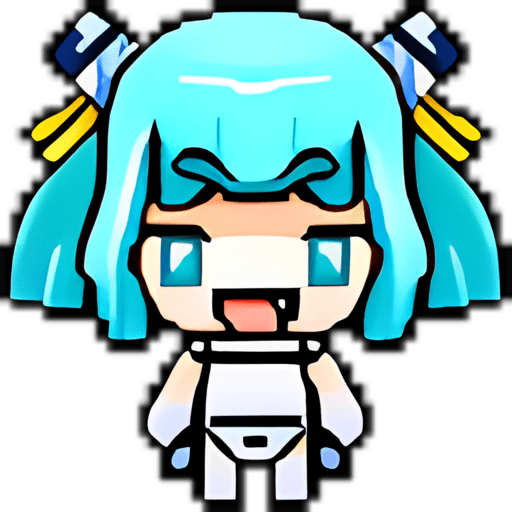 a岛匿名版