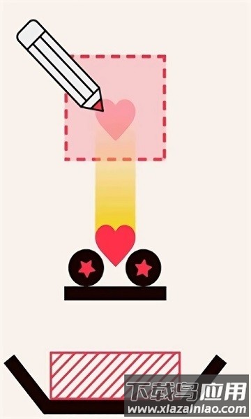 魔法消星星游戏最新版截图1