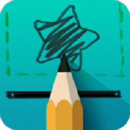 魔法消星星游戏