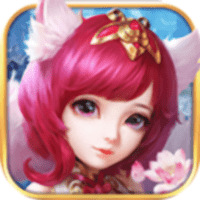 超越三国传手游