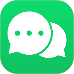 超级双开助手免费版(微分身双开)