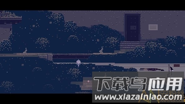 超级兄弟剑与巫术汉化版(sworcery)最新版截图3