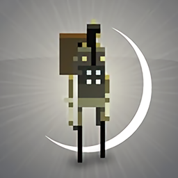 超级兄弟剑与巫术汉化版(sworcery)