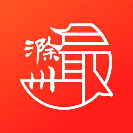 最滁州客户端