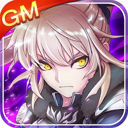 超次元觉醒手游