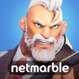 黄金兄弟手机版