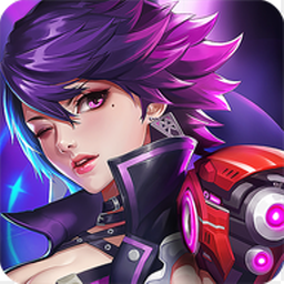 超次元战姬ol九游版