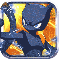 超梦的逆袭觉醒bt版