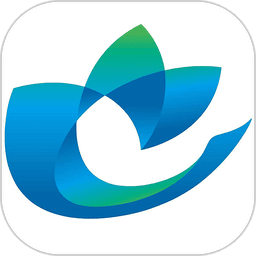 智慧蔡甸新闻软件