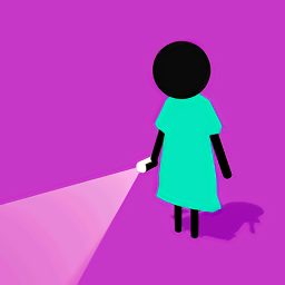 超时空逃离免内购版