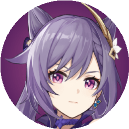 GenshinDb.apk(原神数据库)