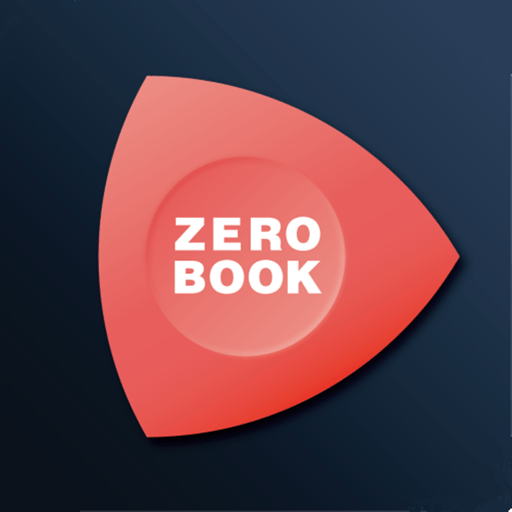 智人播客手机版