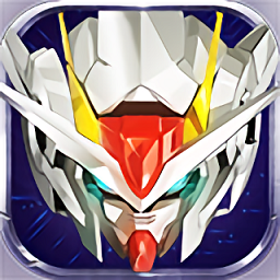 超呕魅舜笳奖涮sf