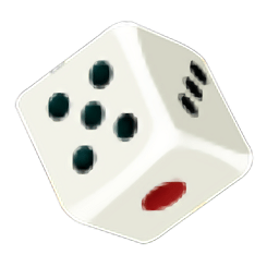 骰子闯魔城手机版