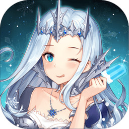 女神联盟2折扣平台