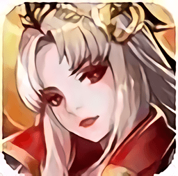 起源之纪内购破解版