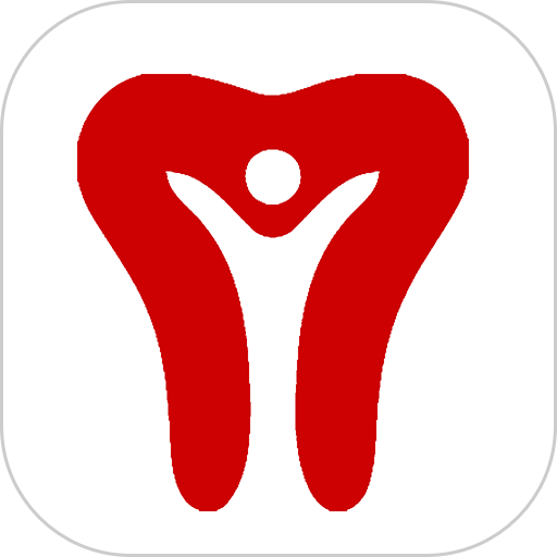 牙匠之家手机版