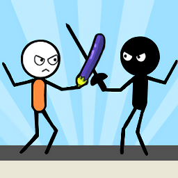 高智商画线挑战手机版