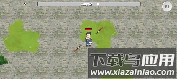 鸠摩智转刀2最新版(PingDao)最新版截图3