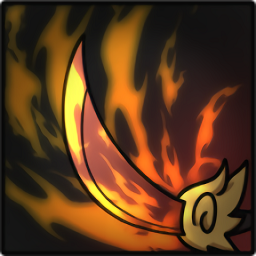 鸠摩智转刀2最新版(PingDao)