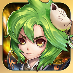 封神来了九游客户端