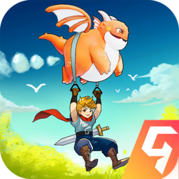 龙骑士学园手游手机版