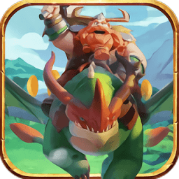 走位我最牛最新版