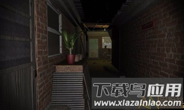 赢雪儿完整版最新版截图1