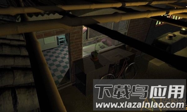 赢雪儿完整版最新版截图2