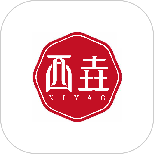 西app官方客户端