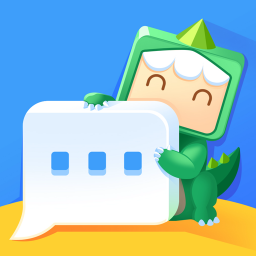 迷你基地官方正版