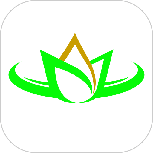 园区融媒客户端