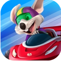 赛车世界2020内购破解版