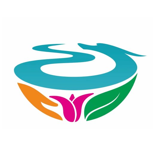 柳城人柳城事官方版