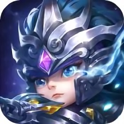 天天怼三国h5游戏