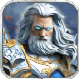 遗落的世界2果盘版游戏