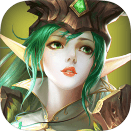 赏金勇者王者归来手游