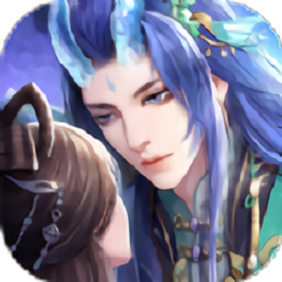 花界恋爱纪手游