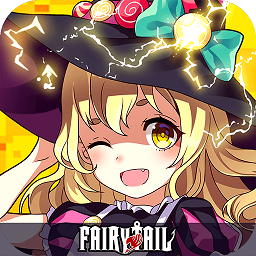 魔导少年工会之战手机版