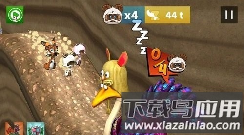 贪婪之岛最新版