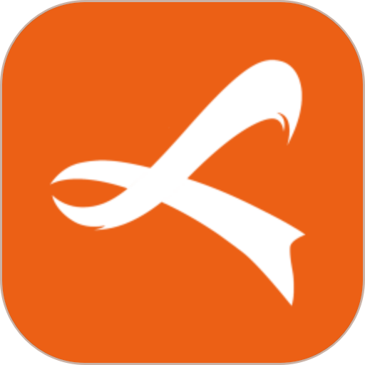 时代西峰客户端