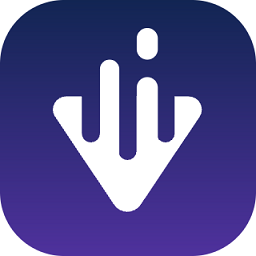 速度下载器免费版