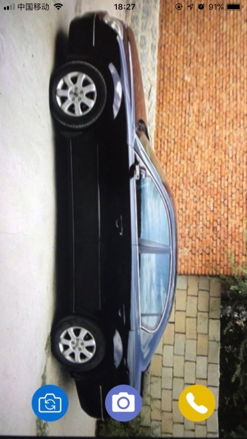 太平智定损企业版最新版截图2