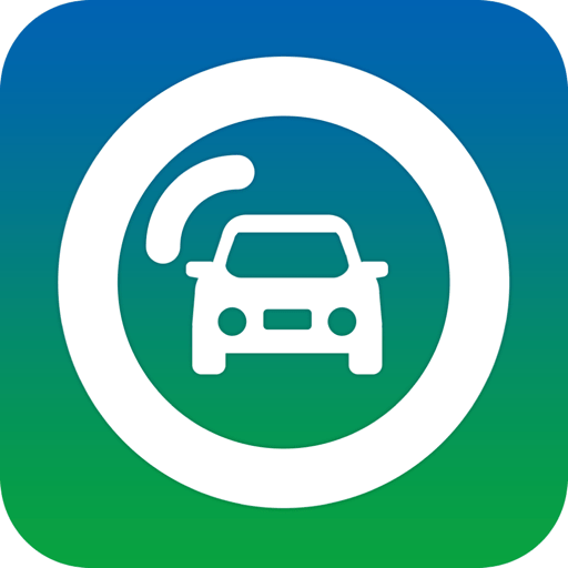 太平智定损企业版